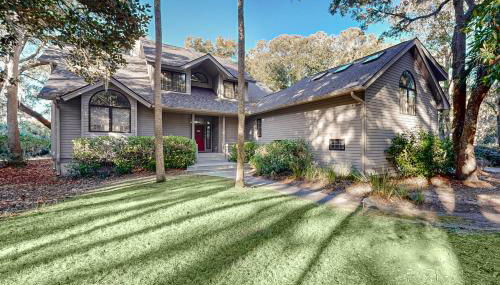 Glen Abbey 236 - Foto 2