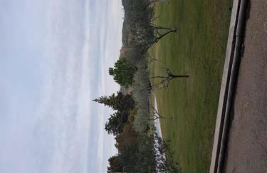 LA BASTIDE DE LUSON Villa 4 chambres Spa Sauna Piscine chaufée boulodrome - Foto 46