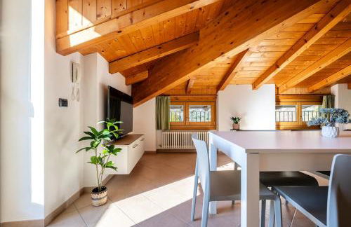 Appartamento La diMosa - Photo 10