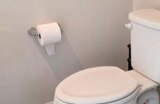 Furnished 3BR Townhome Near Duke & RTP - Foto 35