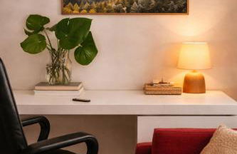 CAMERE Panorama relax garden With Free Parking - Foto 13