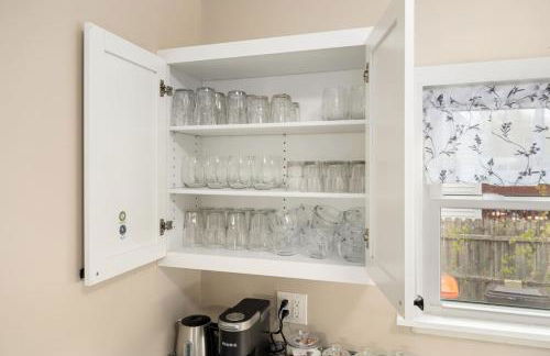 Tranquil 3 Bed Retreat Sleeps 7 - Foto 38