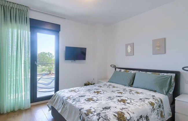 Villa Aurora III - Foto 2