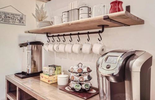 Beautiful Granite Bay Home near Folsom Lake - Foto 30