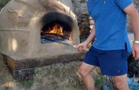 Agriturismo Sole - Foto 78