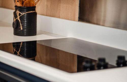 Catskill MNTN Escape 5 BR 3 bath Villa Hot Tub Fire Pit Best Group Stay - Foto 14