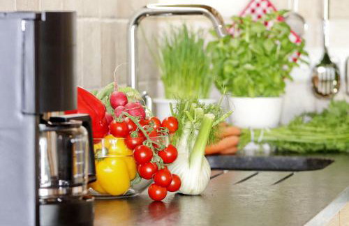 Schauerhof - Photo 52