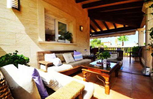 Chalet Libertat - Foto 8