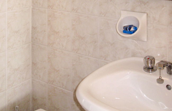 La Rotonda - Foto 14