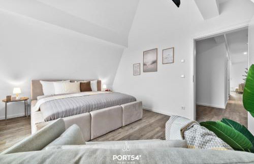 Ferienwohnung Inselfeeling Fehmarn - Foto 11
