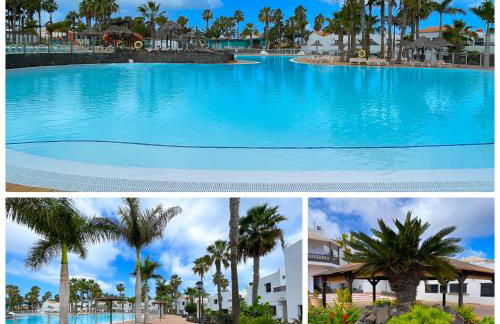 Stefan's Place by Best Holidays Fuerteventura - Photo 61