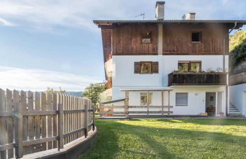 App Peterbühl - Gasser - Foto 18