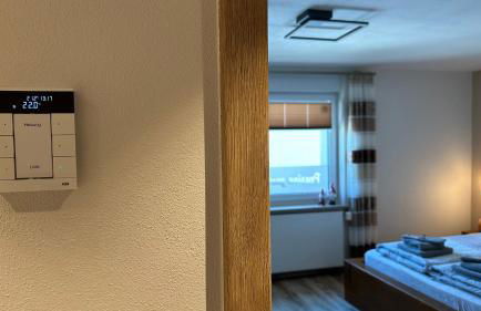 Pension zum Winterberg - Foto 10