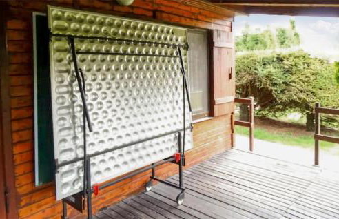 Summer House in Kopalino Near the Sea - Foto 24