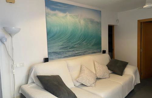 Fonoll Mari - Foto 12