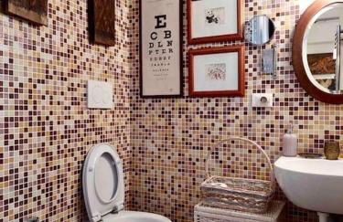 MAISON DE CHARME MILANO - Photo 44