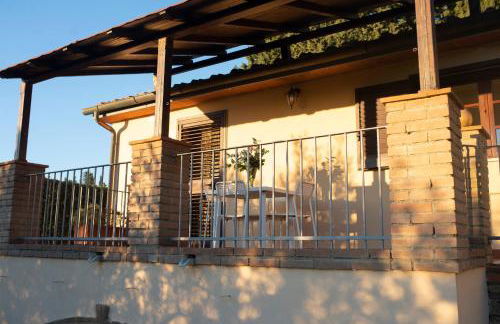 Villa Blick - Foto 20