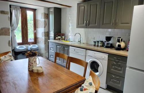 La Place Du Pierre - Foto 33