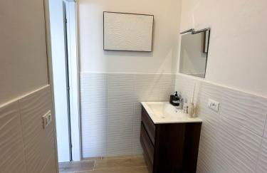 Renovated villa 400 meters from the sea with garden - Foto 6