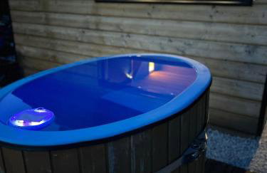 Happy Jura - Photo 69