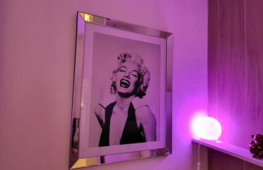 Appartement centre ville chic et cozy - Foto 30