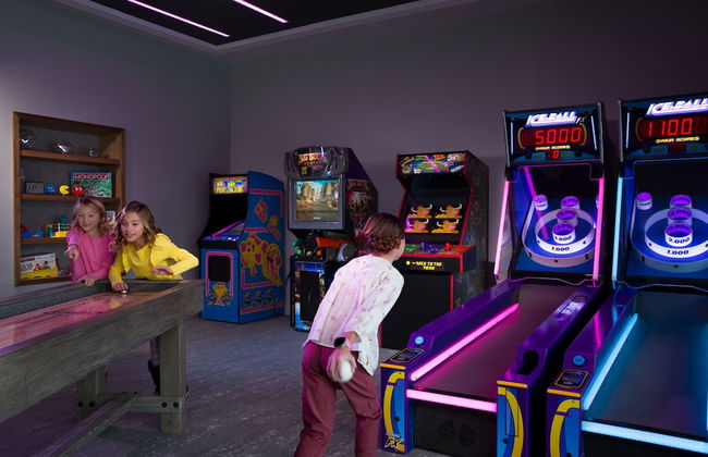 Canyon Haus - Foto 48