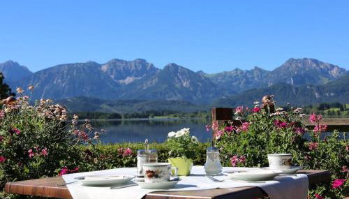 at the Seehotel Hartung - Photo 2, Other