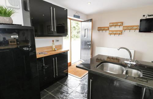 Bwthyn Awel - Foto 15