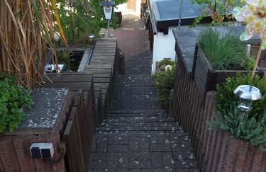 Ferienwohnung - Zoe - Foto 40