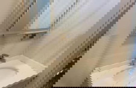 Villa Red Tent - Foto 25