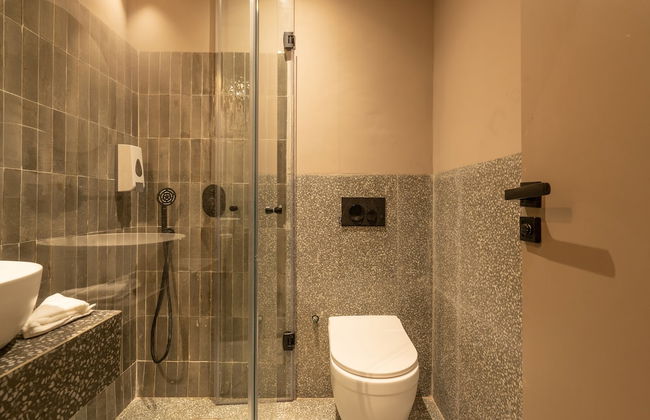 Twenty Six Luxury Résidence - Foto 60