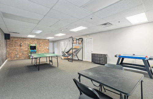 Luxury Brooks Retreat - Foto 8