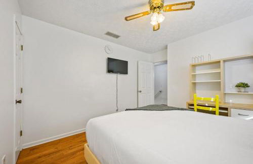 1223 Settlebench Ln NW Kennesaw - Foto 19