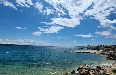 EUCALYPTUS - Foto 17