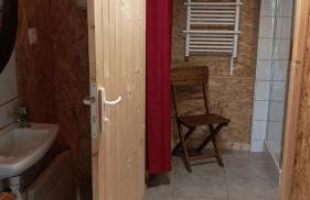 GITE LES ECUREUILS - Foto 31