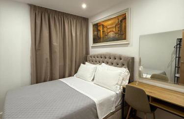 Luxury Sovereign House - Foto 18