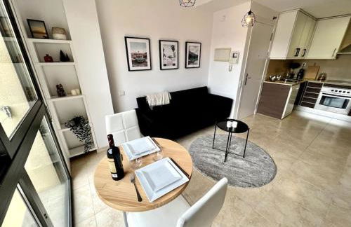 Acogedor apartamento entero - Photo 9