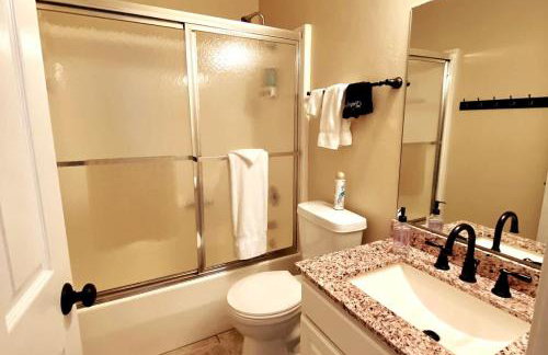 WOW Location Incredible Views - Foto 14