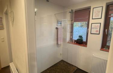 Ferienwohnung Osterode - Foto 14