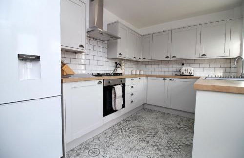 Wern farm cottage - Photo 7