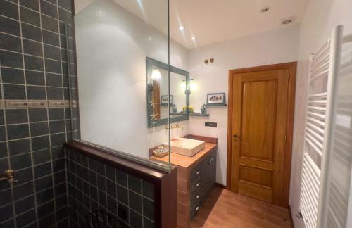 Casa Mundet Sant Antoni de Calonge - Foto 39