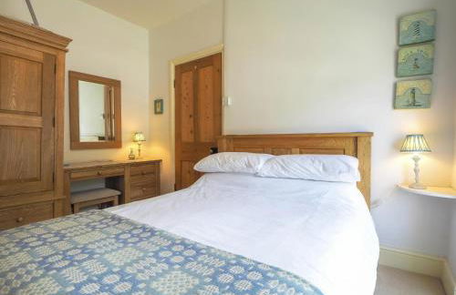 Bywell Llangrannog - Photo 8