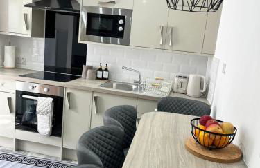 39 Wells Street Apartment - Photo 38