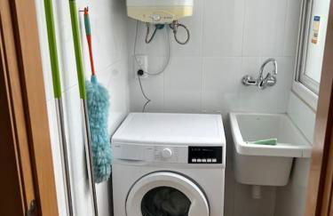 Apartamento Monika Playa y Grau - Photo 32