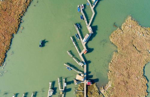 Villa Tommy - Foto 65