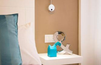 Holidays2Malaga Malagueta Apartments - Photo 36