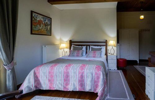 Studio Iviscos - Photo 14