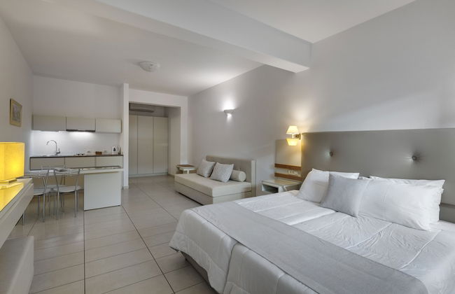 Lithos by Spyros & Flora - Foto 18