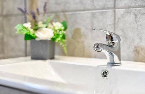 Jungle House with private pool and hot tub - Foto 38