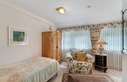 Haus Haag Enzklösterle - Foto 44